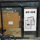 중앙로48번길 네이버블로그