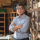 진설목장 이미지