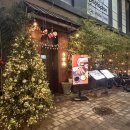 이자카야나무(삼성타운) | 마곡 맛집 이자카야 찾는다면? 외관부터 분위기까지 완벽했던 ‘우스미’ 솔직 후기