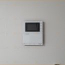 주공9단지비디오 이미지