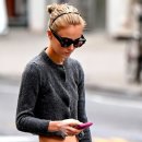 오케이데코(주) 이미지