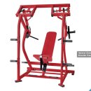 스트롱 플레닛 이미지