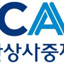 협동상사 이미지