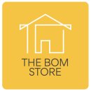 탕화쿵푸마라탕평촌학원가점 이미지