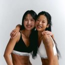 찬스샵
