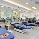 고려튼튼 마취통증의학과의원 이미지