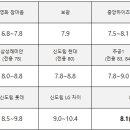 (유)삼환 이미지