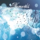 Nemesis "DREAM" [3rd ALBUM PART 2]-28일 온라인 음원 선공개! 이미지