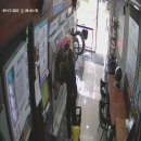 워시피플셀프빨래방광명