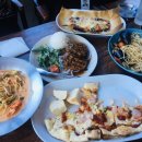 공석2020 이미지