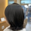 이룸헤어(Erum)