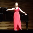 김대진 축사 | 비엔나 &#39;2017 가을맞이 한국가곡의 밤&#39; 성료