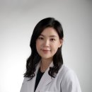 이소진의원