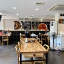 유자네식당 이미지