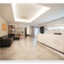 든든한치과의원 이미지