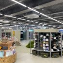 스마트골프&피팅 이미지