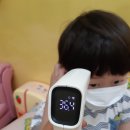 아이원어린이집 이미지