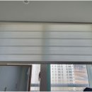 부동산거래소공인중개사사무소 이미지