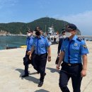 대청파출소 이미지