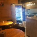 누들보쌈배달만족 이미지