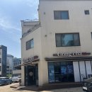 원주곳간 | 원주 어버이날 선물 미도곳간 상견례 답례품 개성주악