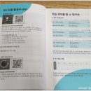 라임북스 이미지