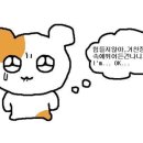 파스타 이츠 이미지