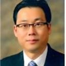 법률사무소청어람
