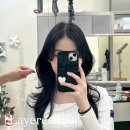 선화미용실 이미지