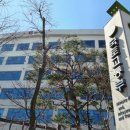 명학마을관리사회적협동조합 이미지
