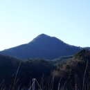 와야2리 마을회관 이미지