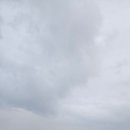 라메르팬션리조트 이미지