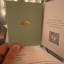 블루샌즈스테이 | Mandarin Oriental Singapore 5성급 호텔 연박 후기, 아멕스 혜택을 제대로 누리는법 공유~