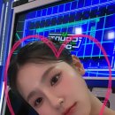 형제아구찜 이미지