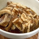 선우돼지갈비