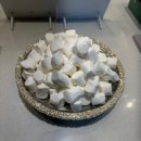 장수숯불고기