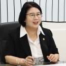 노화하나의원 이미지