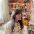 카이글 네이버블로그