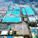 현대자동차익산서비스 이미지