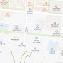 진영하모니숲 화장실 이미지