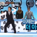 신라회관 이미지