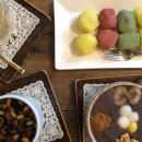 선미수산식당 이미지
