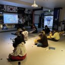 밀알태권도장 이미지