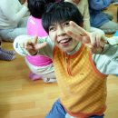 강원재활원 이미지