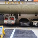 신세기이비인후과의원 이미지