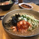 국수나무 당산SK점 네이버블로그