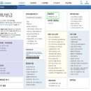 정산의료기 이미지