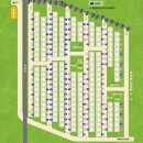 자라섬캠핑장2(A사이트) 이미지