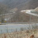 신덕주유소 이미지