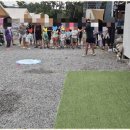 신두리세븐패밀리캠핑장 이미지